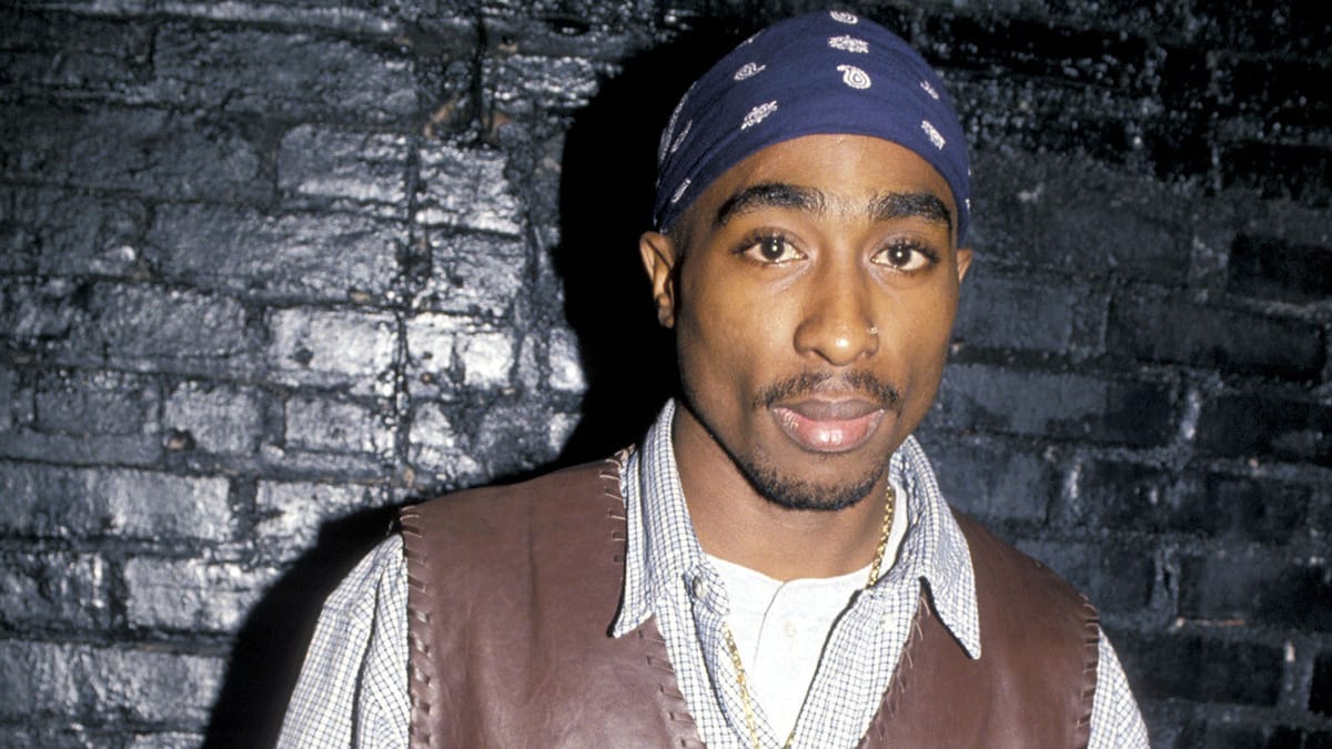 Juíza rejeita mais uma vez pedido de liberdade de envolvido no assassinato de Tupac