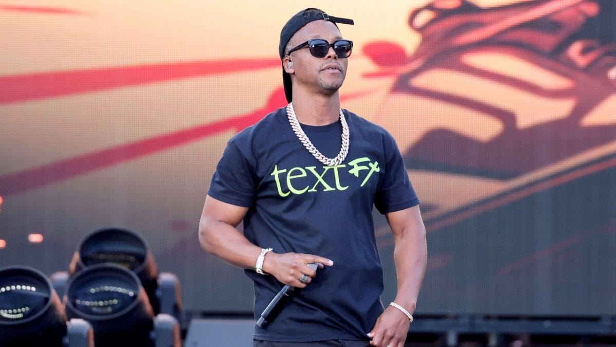 Lupe Fiasco anuncia nova mixtape para outubro