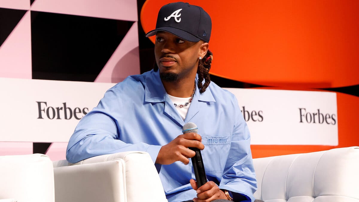 Metro Boomin fala sobre treta entre Kendrick Lamar e Drake