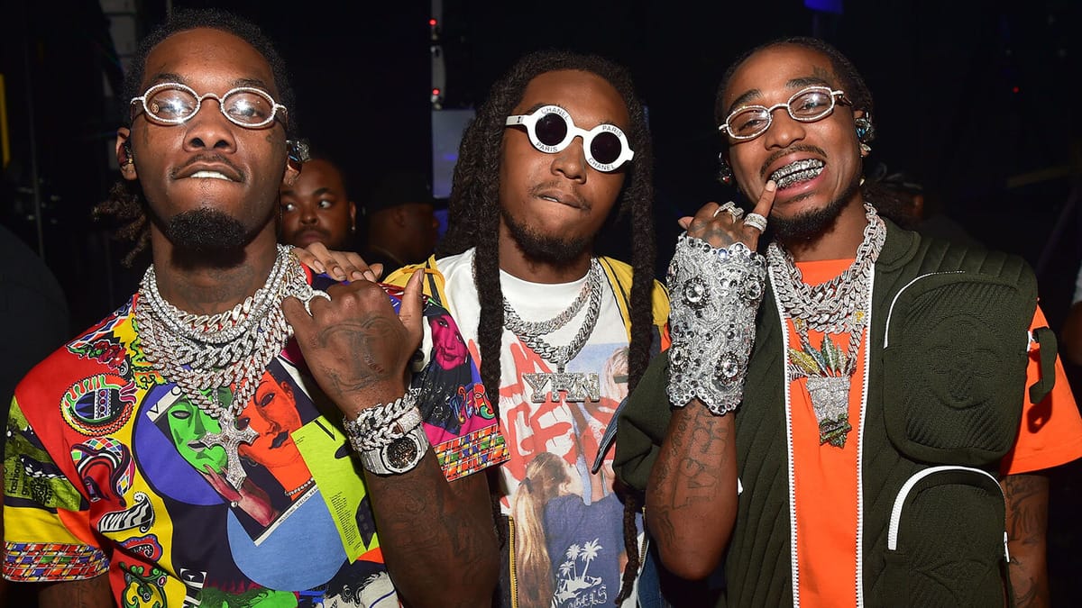 Migos