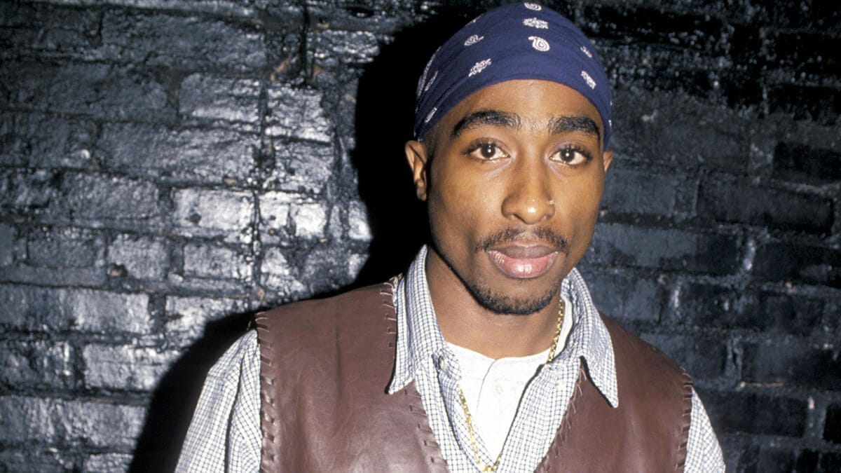 Irmão de Tupac fala sobre nova investigação e possível participação de Diddy no assassinato do rapper