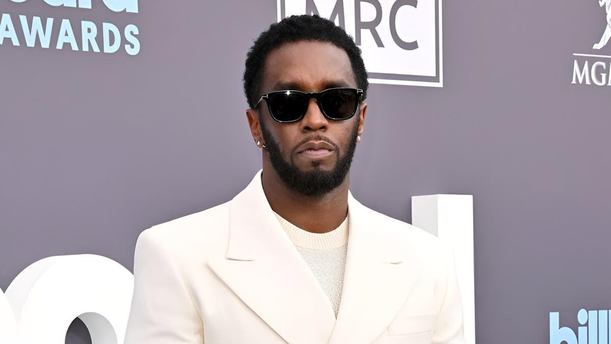 Diddy recusa proposta de acordo e se prepara para ser julgado por tráfico sexual e extorsão
