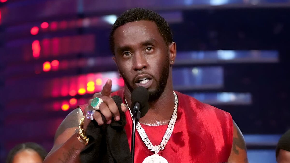 Ex-funcionária de Diddy volta a depor e traz novas revelações