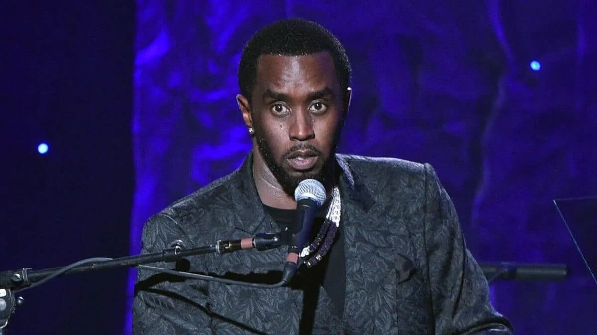 Julgamento de Diddy começa em Nova York com escolha do júri