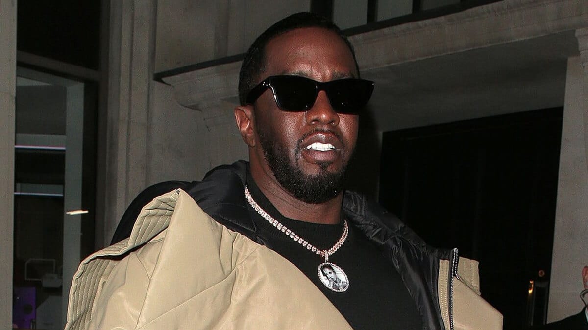 Mulher que trabalhou para Diddy depõe sobre abuso e violência