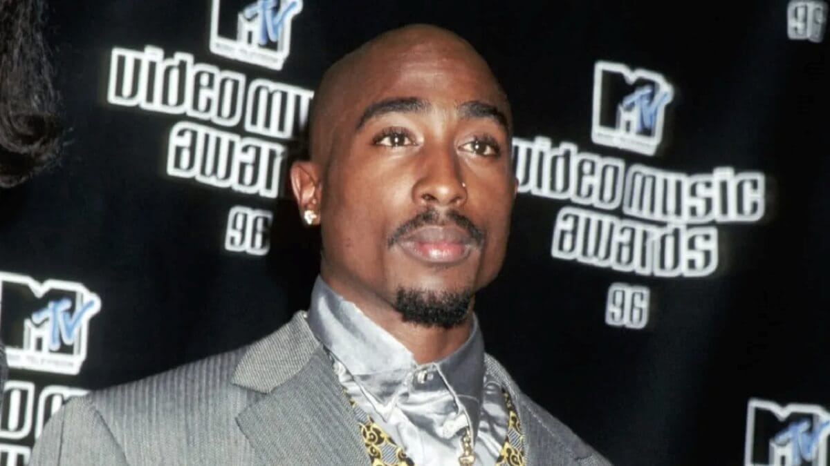 2Pac