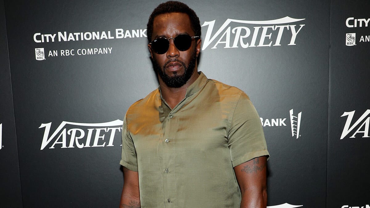 Advogados de Diddy alegam má conduta da promotoria e pedem segunda anulação do julgamento