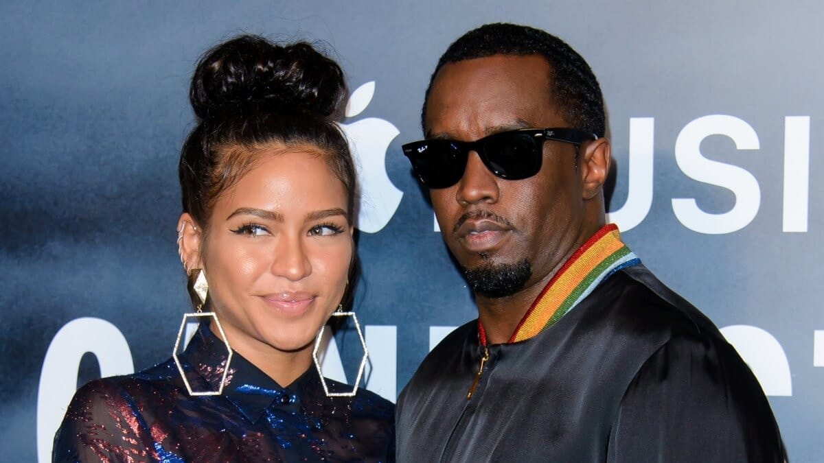 Ex-segurança detalha suposto suborno de Diddy por vídeo que mostra agressão a Cassie