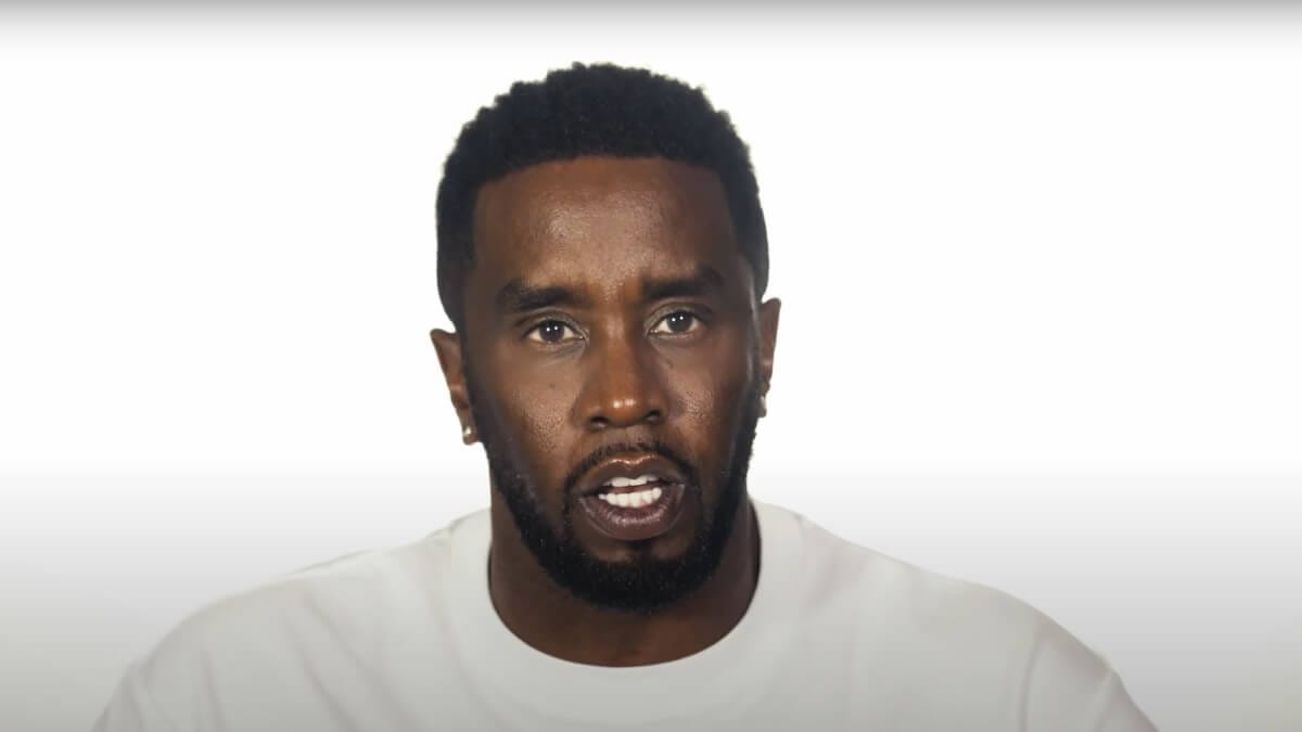 Diddy é condenado por transporte para prostituição e absolvido de crimes mais graves
