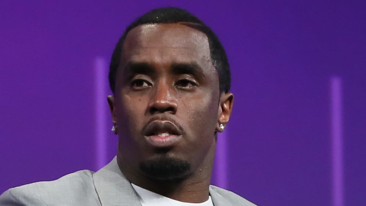 Diddy solicita liberdade mediante fiança de aproximadamente R$ 278 milhões antes da sentença