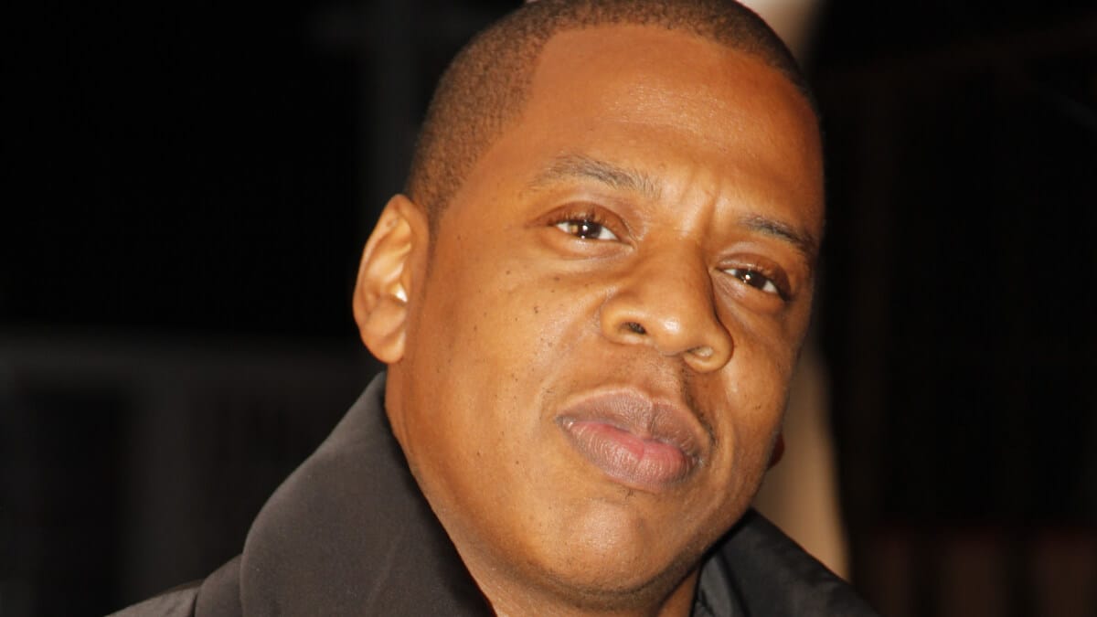 Homem que dizia ser filho de Jay-Z encerra processo de paternidade