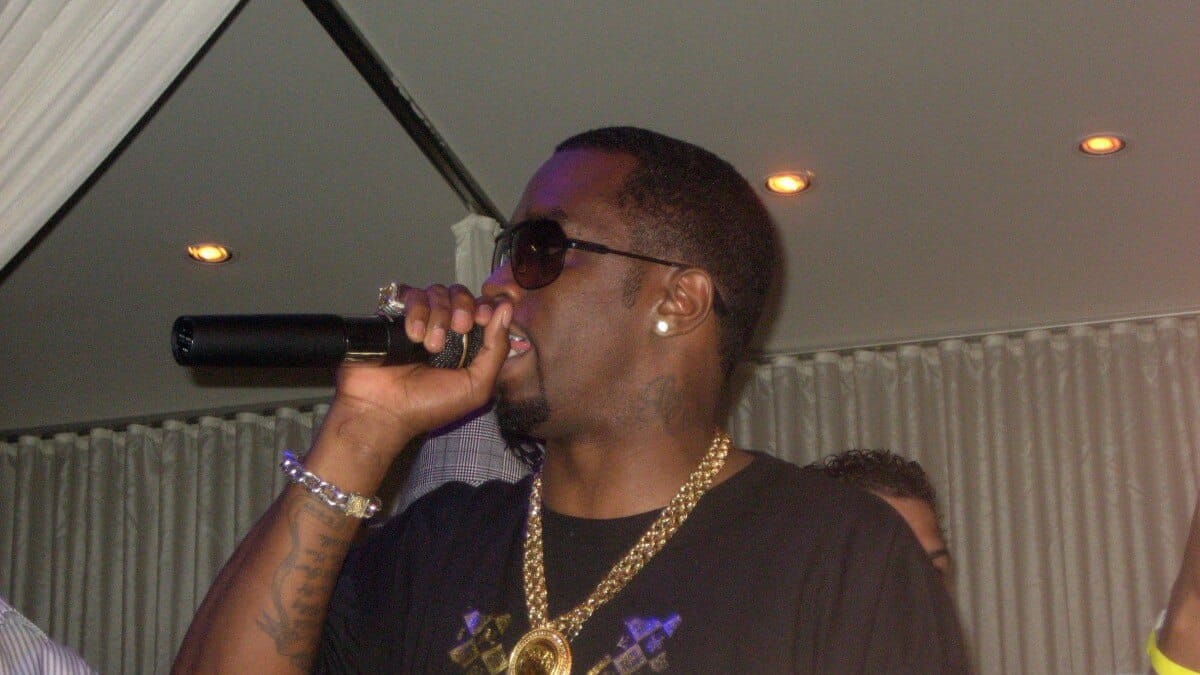 Júri anuncia veredicto parcial no caso Diddy