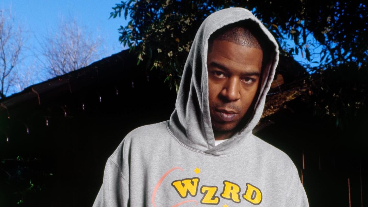 Kid Cudi fala sobre sua luta contra overdose e pensamentos suicidas em novo livro