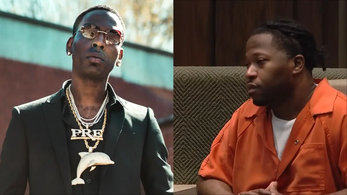 reu-confessa-participacao-na-morte-de-young-dolph-e-pega-20-anos-de-prisao