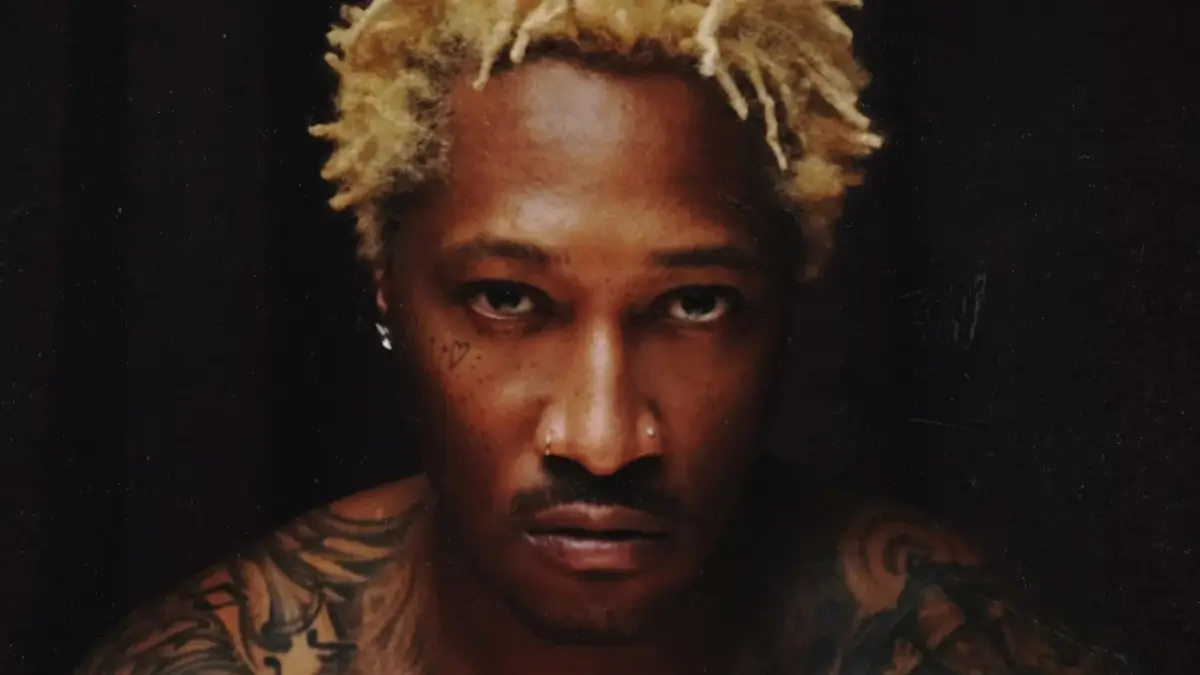 future-conquista-12o-album-numero-1-na-billboard-com-the-real-me Future conquista 12º álbum número 1 na Billboard com 'The Real Me'
